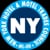 New York Hotel Trades Council