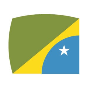 Profile picture for JusBrasil