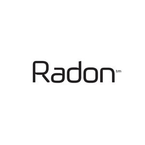 Profile picture for House of Radon