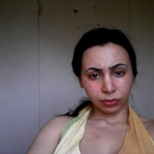 Profile picture for Aida