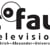 uni t°fau