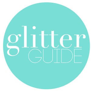 Profile picture for Glitter Guide