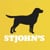 AgenceSTJOHN'S