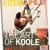 Kiteworld Magazine