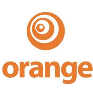 Profile picture for Orange