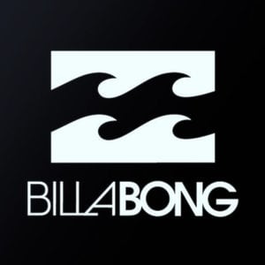 Profile picture for Billabong USA