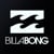 Billabong USA