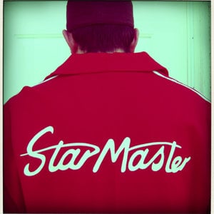 Profile picture for Jon Stone