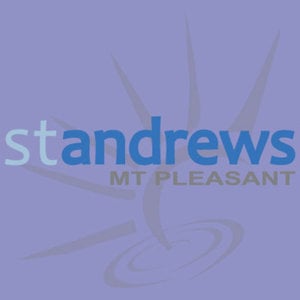 Profile picture for St. Andrew's Church