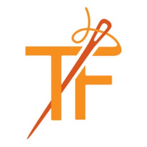 Profile picture for Threaded Films