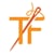 Threaded Films