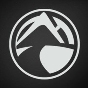 Profile picture for The Summit Church