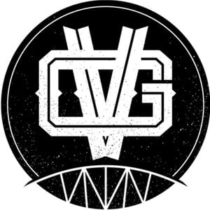 Profile picture for Grandview Productions