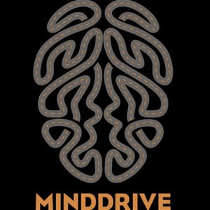 Profile picture for MINDDRIVE