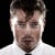 Bram Timmer