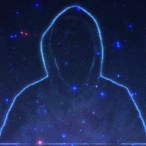 Profile picture for Shadow Man