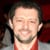 Valeriy Dovbnia