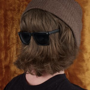 Profile picture for Mike Crozier