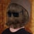 Mike Crozier
