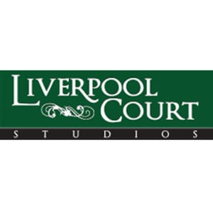 Profile picture for Liverpool Court Studios