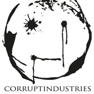 Profile picture for Corrupt Industries Media