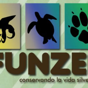 Profile picture for Funzel