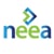 NEEA