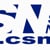 csnpta