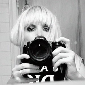 Profile picture for katya moorman