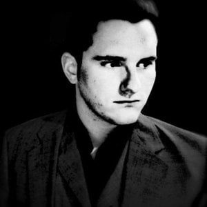 Profile picture for Patrick Northrip