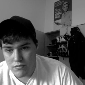 Profile picture for Dane Telford