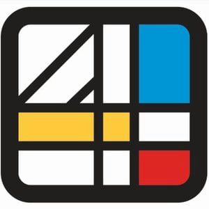 Profile picture for BusanHLF4