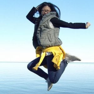 Profile picture for Yanyan Li Carol