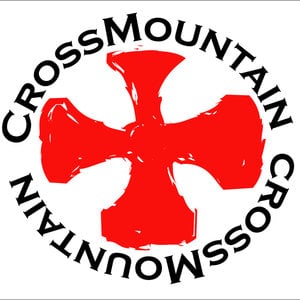 Profile picture for CrossMountain Bikes