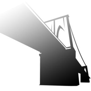 Profile picture for Echo Bridge