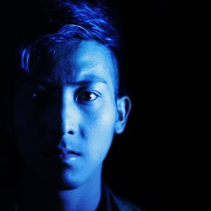 Profile picture for VJ HAYATO
