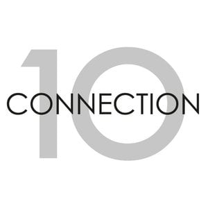 Profile picture for 10 CONNECTION