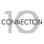 10 CONNECTION