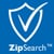 ZipSearch