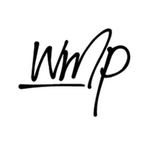 Profile picture for Worship Media Pro