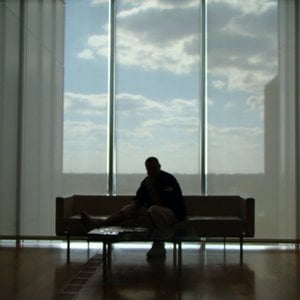 Profile picture for Mello Music Group