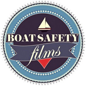 Profile picture for Boat Safety Films