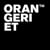 Orangeriet