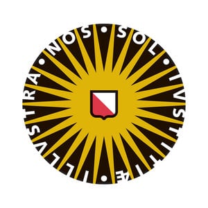 Profile picture for ict&mediabebbvbejuenk