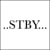 STBY