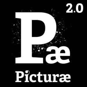 Profile picture for Picturae 2.0