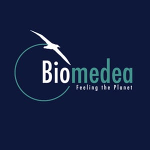 Profile picture for biomedea