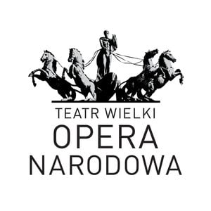 Profile picture for Teatr Wielki - Opera Narodowa