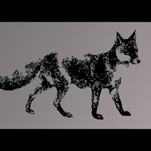 Profile picture for Wily Films