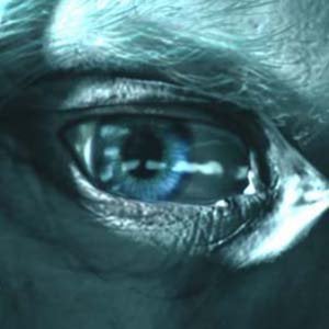 Profile picture for Leszek